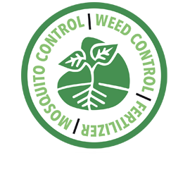 Northern Roots Lawn Care